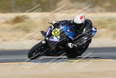 media/Feb-06-2025-Racers Edge (Thu) [[c17ed6f7b1]]/1-A Group/Session 3 (Turn 6 Inside Speed Pans)/